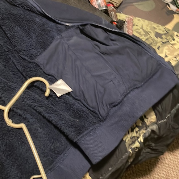 Smiths work jacket - Picture 4 of 5